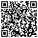 QR Code for Walmart Bakery in Springfield, MO 65804