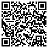 QR Code for Wideman Well Drilling in Union, MO 63084