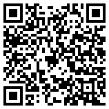 QR Code for Willow Springs Florist in Willow Springs, MO 65793