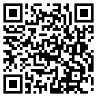 QR Code for Wonder Years in O Fallon, MO 63368
