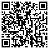 QR Code for Young PA in Wildwood, MO 63038