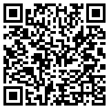 QR Code for A Square Systems in Saint Louis, MO 63146