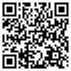 QR Code for Ackman Doug in Essex, MO 63846