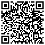 QR Code for Aftermath Services in Grain Valley, MO 64029