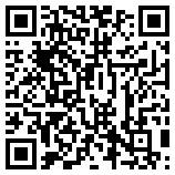 QR Code for Alarm Security in Farmington, MO 63640
