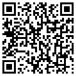 QR Code for American Sun Control in Osage Beach, MO 65065