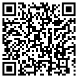 QR Code for St. Andrew Lutheran Church in Stockton, MO 65785