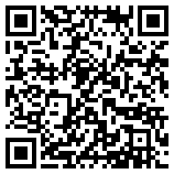 QR Code for Associated Electric Co-Op in Clifton Hill, MO 65244