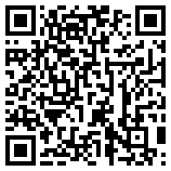 QR Code for Bailey Charles in Farmington, MO 63640