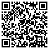QR Code for Ballentine 5-81 One Stop in Camdenton, MO 65020