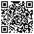 QR Code for The Barn in Amsterdam, MO 64723