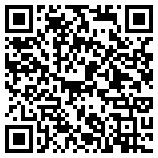 QR Code for Bi State Medical Consultants - If No Answer Call in Saint Louis, MO 63141