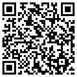 QR Code for Big A Auto Parts in Bethany, MO 64424