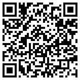 QR Code for Bill Brown Company in Rolla, MO 65401