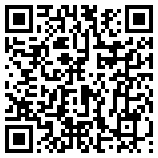 QR Code for Bob Evans Restaurant in Saint Louis, MO 63123