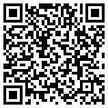 QR Code for Brady & Associates in Kansas City, MO 64151