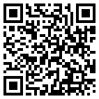 QR Code for Branson Premier in Branson, MO 65616
