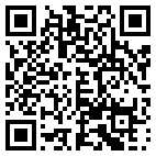 QR Code for Schools in Brashear, MO 63533