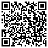 QR Code for Dds Dr Breusing Charles in Kansas City, MO 64112