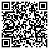 QR Code for Brookside Apartments in Saint Joseph, MO 64506