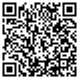 QR Code for Brothers Auto Parts in Kansas City, MO 64116