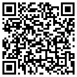QR Code for Burger King in Rolla, MO 65401