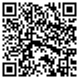 QR Code for Slps Busch Aaa Middle in Saint Louis, MO 63109