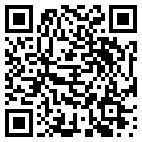QR Code for Canteen Chow in Kansas City, MO 64111