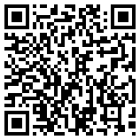 QR Code for Canyon Cafe in Saint Louis, MO 63131