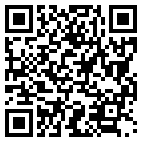 QR Code for Cargil W in Marshall, MO 65340