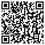 QR Code for County of Carroll in Carrollton, MO 64633