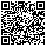 QR Code for Celeriter Webworx in Festus, MO 63028