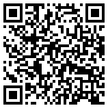 QR Code for Central Bank in Columbia, MO 65203