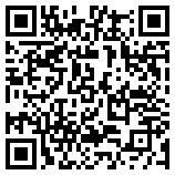 QR Code for Citizens Bank & Trust in Brookfield, MO 64628