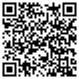 QR Code for Clapper Law Firm in Galena, MO 65656