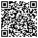 QR Code for Clarkson Eyecare in Union, MO 63084