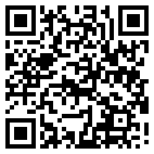 QR Code for Commerce Bank in Jackson, MO 63755