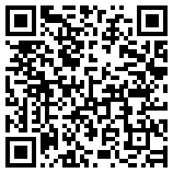 QR Code for Common Ground Public Relations in Chesterfield, MO 63017