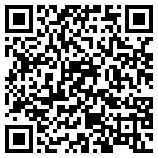 QR Code for County of Ripley - Community Action Center in Doniphan, MO 63935