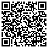 QR Code for Consolidated Grain & Barge in Scott City, MO 63780