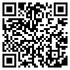 QR Code for Corinth Church in Puxico, MO 63960