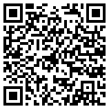 QR Code for County of Clark - Clark County Assessor in Kahoka, MO 63445