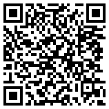 QR Code for Creative Concepts in Blue Springs, MO 64015