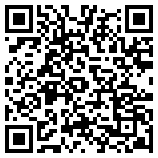 QR Code for Creative Financial Solutions in Lees Summit, MO 64063