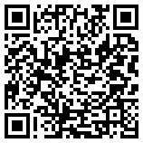 QR Code for CrossFit Cerberus in Blue Springs, MO 64013