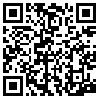 QR Code for Crumbly Burger in Saint Joseph, MO 64506