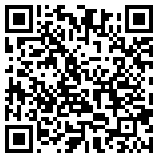 QR Code for Culver's in Springfield, MO 65804