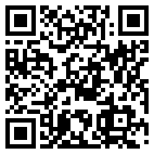 QR Code for Curves in Ballwin, MO 63011