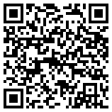 QR Code for Detailed Locksmith in Florissant, MO 63031