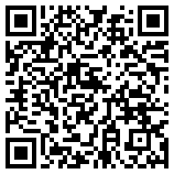 QR Code for Dial for Faith in Jefferson City, MO 65109